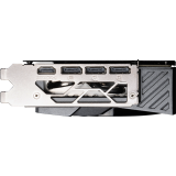 Grafikkarte NVIDIA GeForce RTX 5080 MSI OC 16GB (RTX 5080 16G GAMING TRIO OC)