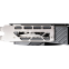 Grafikkarte NVIDIA GeForce RTX 5080 MSI OC 16GB (RTX 5080 16G GAMING TRIO OC) - Foto 4