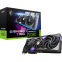 Grafikkarte NVIDIA GeForce RTX 5080 MSI OC 16GB (RTX 5080 16G GAMING TRIO OC) - Foto 7
