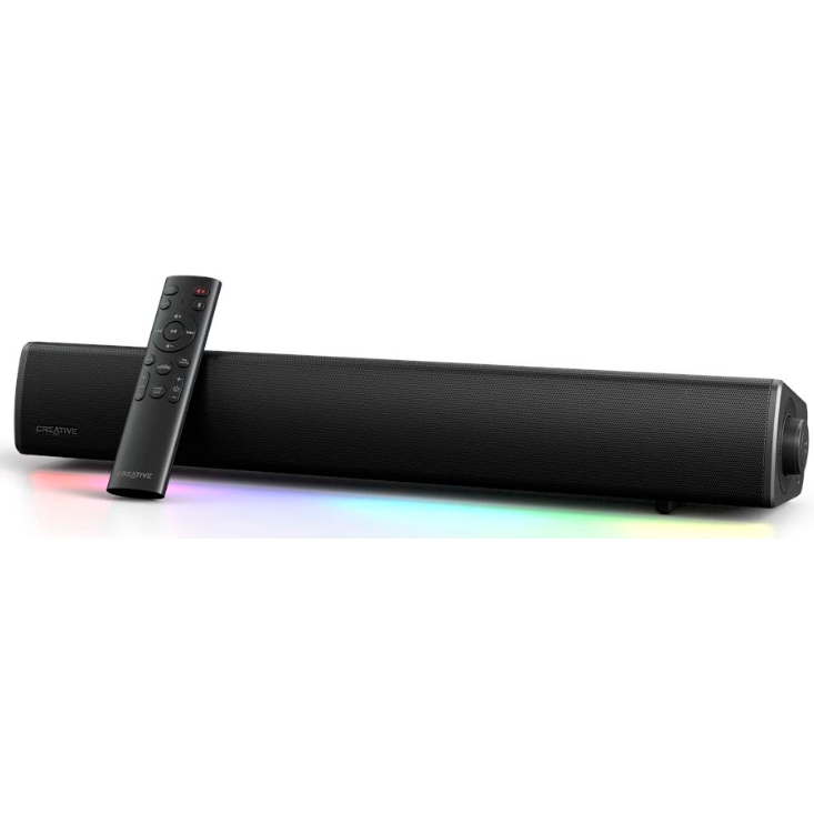 Lautsprecher Creative Sound Blaster GS5 - 51MF8470AA000