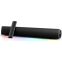 Lautsprecher Creative Sound Blaster GS5 - 51MF8470AA000