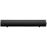 Lautsprecher Creative Sound Blaster GS5 (51MF8470AA000)