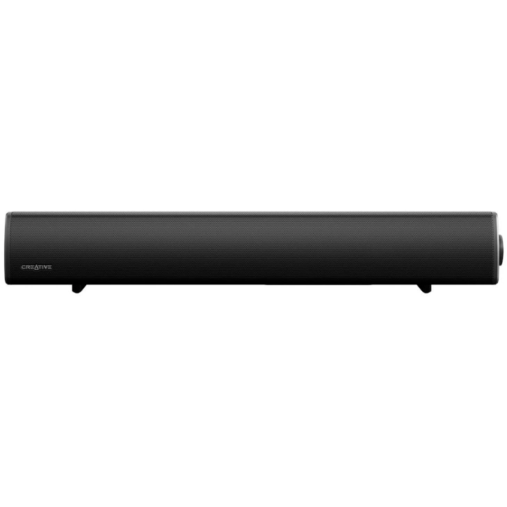 Lautsprecher Creative Sound Blaster GS5 - 51MF8470AA000 - Foto 2