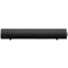 Lautsprecher Creative Sound Blaster GS5 - 51MF8470AA000 - Foto 2