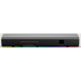 Lautsprecher Creative Sound Blaster GS5 (51MF8470AA000)