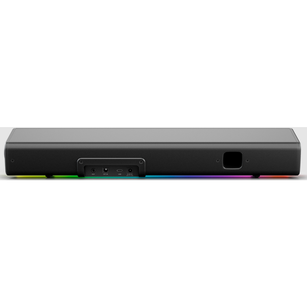 Lautsprecher Creative Sound Blaster GS5 - 51MF8470AA000 - Foto 3