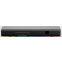 Lautsprecher Creative Sound Blaster GS5 - 51MF8470AA000 - Foto 3