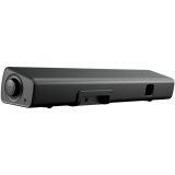 Lautsprecher Creative Sound Blaster GS5 (51MF8470AA000)