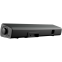 Lautsprecher Creative Sound Blaster GS5 - 51MF8470AA000 - Foto 4