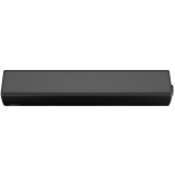 Lautsprecher Creative Sound Blaster GS5 (51MF8470AA000)