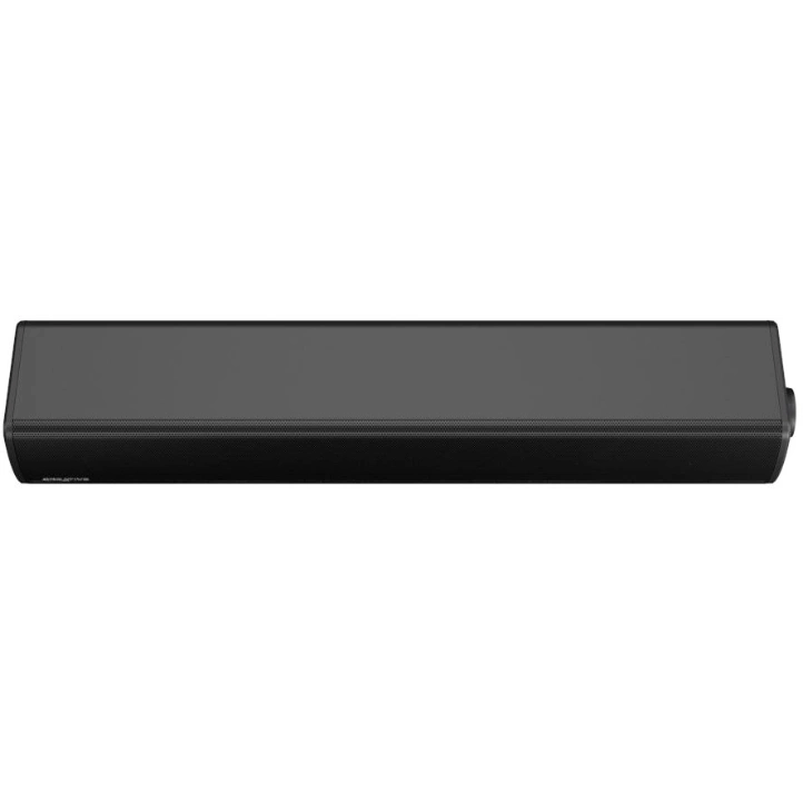 Lautsprecher Creative Sound Blaster GS5 - 51MF8470AA000 - Foto 5