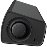 Lautsprecher Creative Sound Blaster GS5 (51MF8470AA000)
