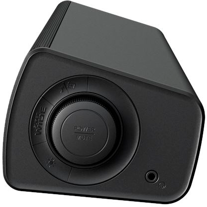 Lautsprecher Creative Sound Blaster GS5 - 51MF8470AA000 - Foto 6