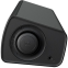 Lautsprecher Creative Sound Blaster GS5 - 51MF8470AA000 - Foto 6