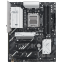 Mainboard ASUS PRIME B840-PLUS WIFI