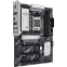 Mainboard ASUS PRIME B840-PLUS WIFI - Foto 2