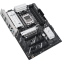 Mainboard ASUS PRIME B840-PLUS WIFI - Foto 3