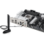 Mainboard ASUS PRIME B840-PLUS WIFI - Foto 5