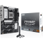 Mainboard ASUS PRIME B840-PLUS WIFI - Foto 6