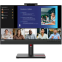Monitor Lenovo 24" ThinkVision T24v-30 (63D8MAT3EU)