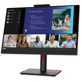 Monitor Lenovo 24" ThinkVision T24v-30 (63D8MAT3EU)