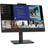 Monitor Lenovo 24" ThinkVision T24v-30 (63D8MAT3EU)