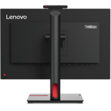 Monitor Lenovo 24" ThinkVision T24v-30 (63D8MAT3EU)