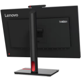 Monitor Lenovo 24" ThinkVision T24v-30 (63D8MAT3EU)