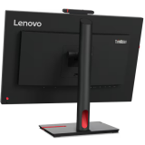 Monitor Lenovo 24" ThinkVision T24v-30 (63D8MAT3EU)