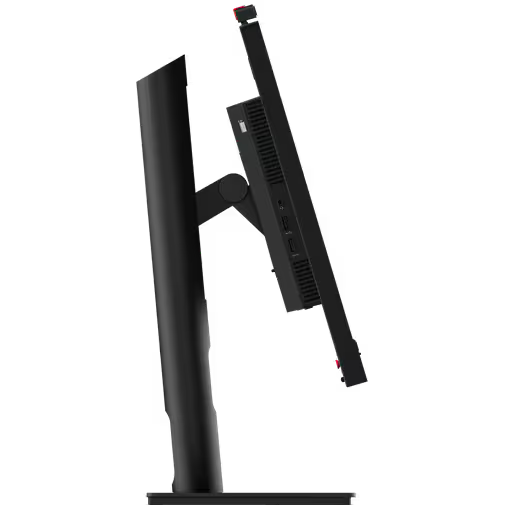 Monitor Lenovo 24" ThinkVision T24v-30 (63D8MAT3EU) - Foto 7