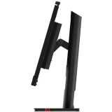 Monitor Lenovo 24" ThinkVision T24v-30 (63D8MAT3EU)