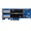 Netzwerkkarte Synology E10G30-F2