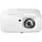 Beamer Optoma GT2100HDR - E9PD7L311EZ2