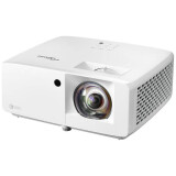 Beamer Optoma GT2100HDR (E9PD7L311EZ2)