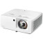 Beamer Optoma GT2100HDR - E9PD7L311EZ2 - Foto 2