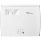 Beamer Optoma GT2100HDR (E9PD7L311EZ2)