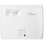 Beamer Optoma GT2100HDR - E9PD7L311EZ2 - Foto 3
