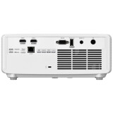 Beamer Optoma GT2100HDR (E9PD7L311EZ2)