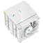 Kühler DeepCool AK620 DIGITAL WH - Foto 2