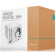 Kühler DeepCool AK620 DIGITAL WH - Foto 6