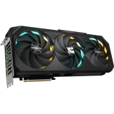 Grafikkarte NVIDIA GeForce RTX 5080 Gigabyte GAMING OC 16GB (GV-N5080GAMING OC-16GD)
