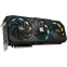 Grafikkarte NVIDIA GeForce RTX 5080 Gigabyte GAMING OC 16GB (GV-N5080GAMING OC-16GD)