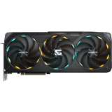 Grafikkarte NVIDIA GeForce RTX 5080 Gigabyte GAMING OC 16GB (GV-N5080GAMING OC-16GD)