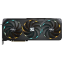 Grafikkarte NVIDIA GeForce RTX 5080 Gigabyte GAMING OC 16GB (GV-N5080GAMING OC-16GD) - Foto 2