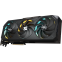 Grafikkarte NVIDIA GeForce RTX 5080 Gigabyte GAMING OC 16GB (GV-N5080GAMING OC-16GD) - Foto 3