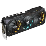 Grafikkarte NVIDIA GeForce RTX 5080 Gigabyte GAMING OC 16GB (GV-N5080GAMING OC-16GD)