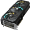 Grafikkarte NVIDIA GeForce RTX 5080 Gigabyte GAMING OC 16GB (GV-N5080GAMING OC-16GD) - Foto 5