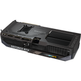 Grafikkarte NVIDIA GeForce RTX 5080 Gigabyte GAMING OC 16GB (GV-N5080GAMING OC-16GD)