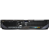 Grafikkarte NVIDIA GeForce RTX 5080 Gigabyte GAMING OC 16GB (GV-N5080GAMING OC-16GD)