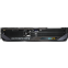 Grafikkarte NVIDIA GeForce RTX 5080 Gigabyte GAMING OC 16GB (GV-N5080GAMING OC-16GD) - Foto 7